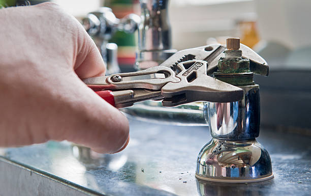 Best 24/7 water damage repair  in Iowa City, IA