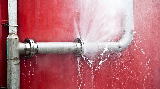Best Water damage restoration near me  in Iowa City, IA